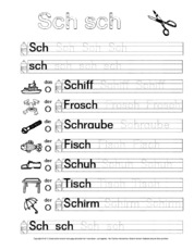 35-DaZ-Buchstabe-Sch-2.pdf